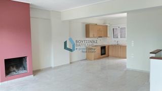 Μεζονέτα 100 τ.μ. για ενοικίαση