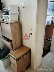 Άλλο 30 τ.μ. για πώληση, Θεσσαλονίκη - Κέντρο, Ιπποκράτειο-thumb-1