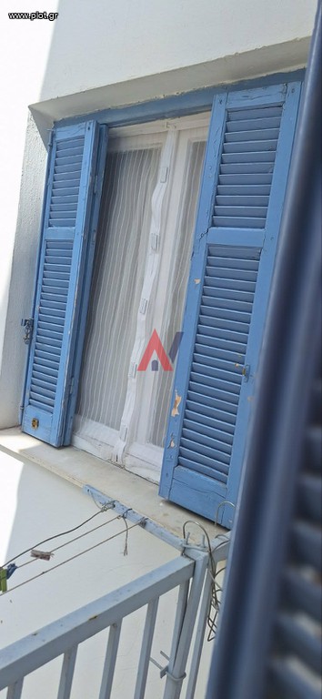 Studio / γκαρσονιέρα 30 τ.μ. προς πώληση, Ιπποκράτειο