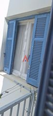 Άλλο 30 τ.μ. για πώληση, Θεσσαλονίκη - Κέντρο, Ιπποκράτειο-thumb-4