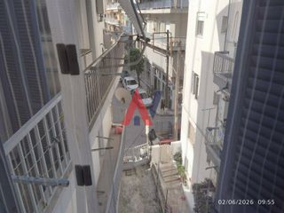 Άλλο 30 τ.μ. για πώληση, Θεσσαλονίκη - Κέντρο, Ιπποκράτειο-thumb-8