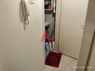 Άλλο 30 τ.μ. για πώληση, Θεσσαλονίκη - Κέντρο, Ιπποκράτειο-thumb-9