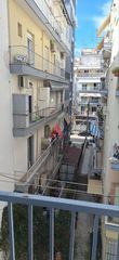 Άλλο 30 τ.μ. για πώληση, Θεσσαλονίκη - Κέντρο, Ιπποκράτειο-thumb-10
