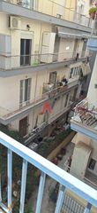 Άλλο 30 τ.μ. για πώληση, Θεσσαλονίκη - Κέντρο, Ιπποκράτειο-thumb-11