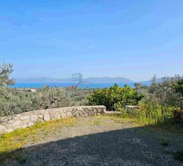 Μονοκατοικία 160 τ.μ. για πώληση