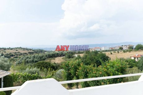 Μονοκατοικία 200 τ.μ. προς ενοικίαση