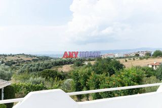 Μονοκατοικία 200 τ.μ. πρός ενοικίαση