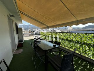 Studio / γκαρσονιέρα 28 τ.μ. πρός ενοικίαση