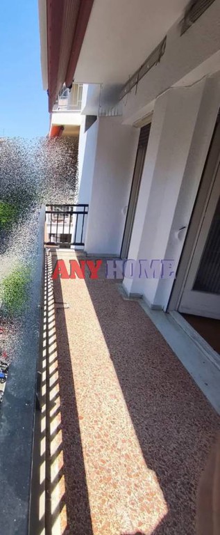 Διαμέρισμα 80 τ.μ. προς ενοικίαση, Νέα Παραλία