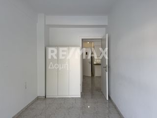 Διαμέρισμα 60 τ.μ. προς ενοικίαση