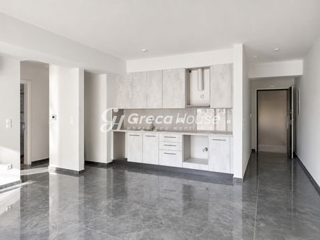 Διαμέρισμα 104 τ.μ. πρός πώληση