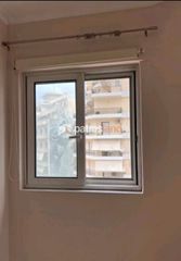 Μεζονέτα 44 τ.μ. πρός πώληση, Αχαΐα, Πάτρα-thumb-8