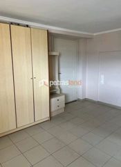 Μεζονέτα 44 τ.μ. πρός πώληση, Αχαΐα, Πάτρα-thumb-6