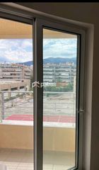 Μεζονέτα 44 τ.μ. πρός πώληση, Αχαΐα, Πάτρα-thumb-10
