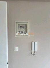 Μεζονέτα 44 τ.μ. πρός πώληση, Αχαΐα, Πάτρα-thumb-9