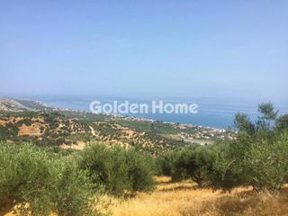 Οικόπεδο 1.768 τ.μ. για πώληση