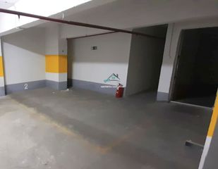 Parking 10 τ.μ. για ενοικίαση