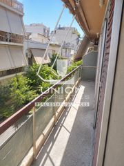 Διαμέρισμα 67 τ.μ. για πώληση, Πειραιάς, Καμίνια-thumb-5