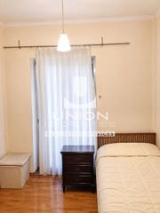Διαμέρισμα 67 τ.μ. για πώληση, Πειραιάς, Καμίνια-thumb-2