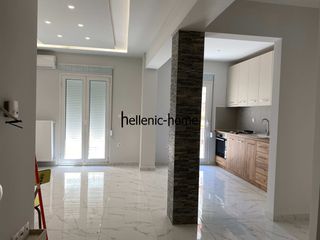 Studio / γκαρσονιέρα 45 τ.μ. πρός πώληση, Θεσσαλονίκη - Κέντρο, Φάληρο-thumb-2