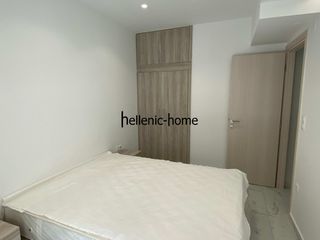 Studio / γκαρσονιέρα 45 τ.μ. πρός πώληση, Θεσσαλονίκη - Κέντρο, Φάληρο-thumb-7
