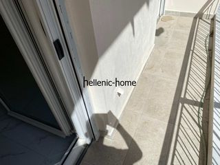 Studio / γκαρσονιέρα 45 τ.μ. πρός πώληση, Θεσσαλονίκη - Κέντρο, Φάληρο-thumb-16
