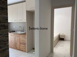 Studio / γκαρσονιέρα 45 τ.μ. πρός πώληση, Θεσσαλονίκη - Κέντρο, Φάληρο-thumb-5