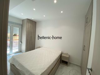 Studio / γκαρσονιέρα 45 τ.μ. πρός πώληση, Θεσσαλονίκη - Κέντρο, Φάληρο-thumb-9