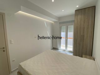 Studio / γκαρσονιέρα 45 τ.μ. πρός πώληση, Θεσσαλονίκη - Κέντρο, Φάληρο-thumb-8