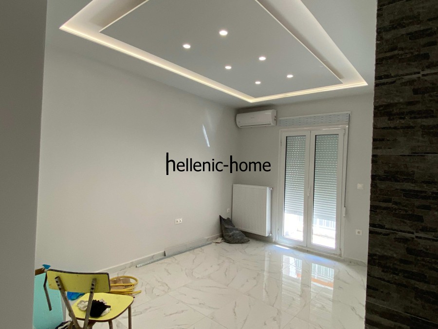 Studio / γκαρσονιέρα 45 τ.μ. πρός πώληση, Θεσσαλονίκη - Κέντρο, Φάληρο