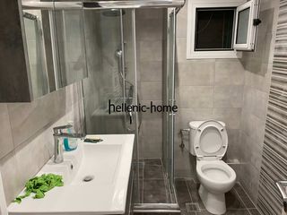 Studio / γκαρσονιέρα 45 τ.μ. πρός πώληση, Θεσσαλονίκη - Κέντρο, Φάληρο-thumb-11