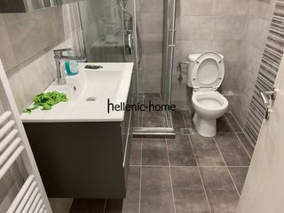 Studio / γκαρσονιέρα 45 τ.μ. πρός πώληση, Θεσσαλονίκη - Κέντρο, Φάληρο-thumb-12