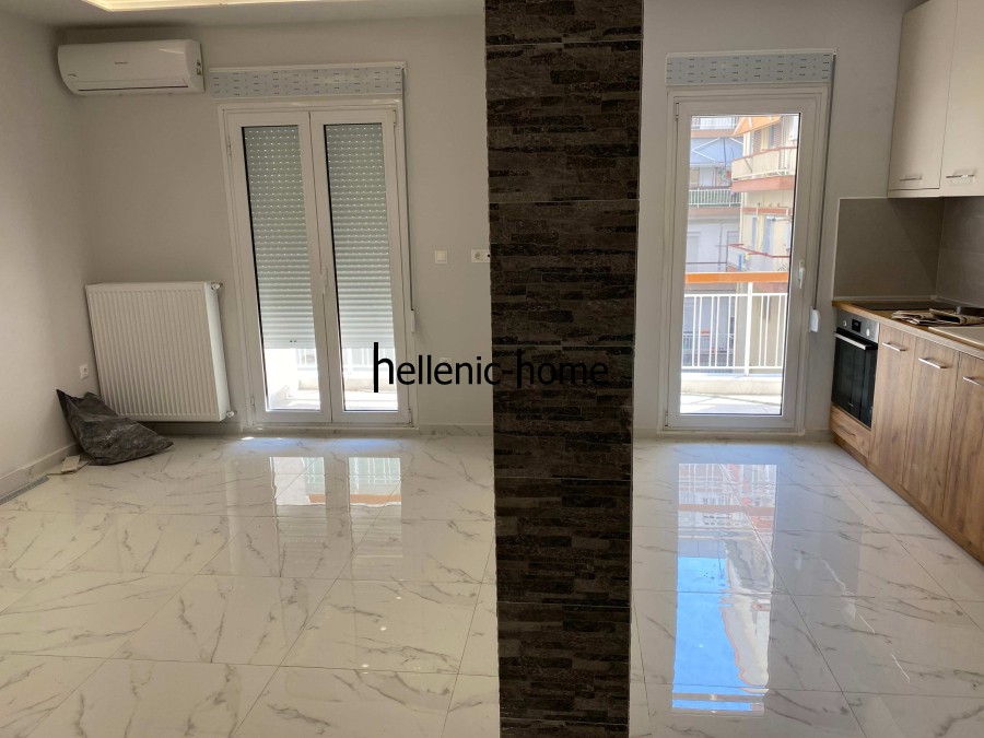 Studio / γκαρσονιέρα 45 τ.μ. πρός πώληση, Θεσσαλονίκη - Κέντρο, Φάληρο