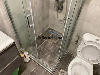 Studio / γκαρσονιέρα 45 τ.μ. πρός πώληση, Θεσσαλονίκη - Κέντρο, Φάληρο-thumb-13