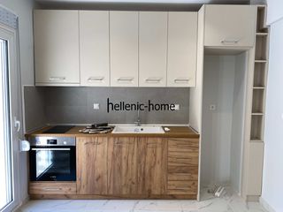 Studio / γκαρσονιέρα 45 τ.μ. για πώληση