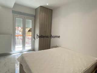 Studio / γκαρσονιέρα 45 τ.μ. πρός πώληση, Θεσσαλονίκη - Κέντρο, Φάληρο-thumb-10
