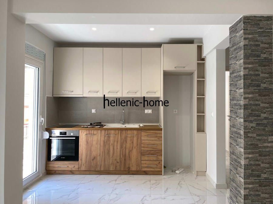 Studio / γκαρσονιέρα 45 τ.μ. πρός πώληση, Θεσσαλονίκη - Κέντρο, Φάληρο
