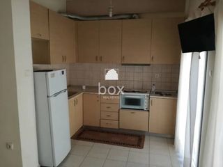 Studio / γκαρσονιέρα 40 τ.μ. για ενοικίαση
