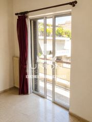 Διαμέρισμα 85 τ.μ. για πώληση, Πειραιάς, Καμίνια-thumb-4