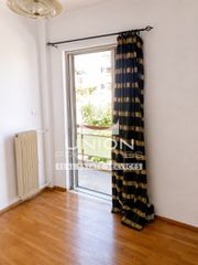 Διαμέρισμα 85 τ.μ. για πώληση, Πειραιάς, Καμίνια-thumb-6
