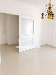 Διαμέρισμα 85 τ.μ. για πώληση, Πειραιάς, Καμίνια-thumb-1