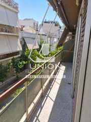Διαμέρισμα 85 τ.μ. για πώληση, Πειραιάς, Καμίνια-thumb-9
