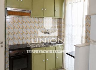Διαμέρισμα 85 τ.μ. για πώληση, Πειραιάς, Καμίνια-thumb-3