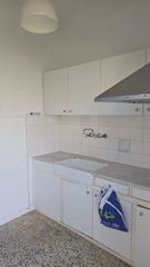 Studio / γκαρσονιέρα 47 τ.μ. για ενοικίαση