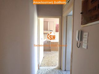 Διαμέρισμα 76 τ.μ. για πώληση, Αχαΐα, Πάτρα-thumb-10