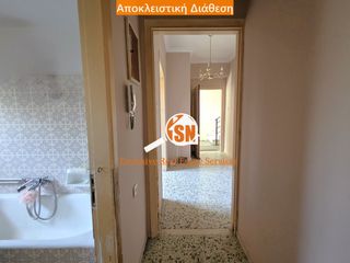 Διαμέρισμα 76 τ.μ. για πώληση, Αχαΐα, Πάτρα-thumb-9