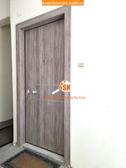Διαμέρισμα 76 τ.μ. για πώληση, Αχαΐα, Πάτρα-thumb-14