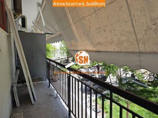 Διαμέρισμα 76 τ.μ. για πώληση, Αχαΐα, Πάτρα-thumb-2