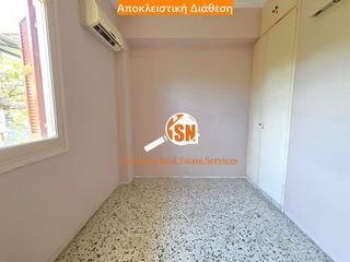 Διαμέρισμα 76 τ.μ. για πώληση, Αχαΐα, Πάτρα-thumb-8