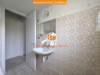 Διαμέρισμα 76 τ.μ. για πώληση, Αχαΐα, Πάτρα-thumb-12
